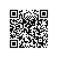 隧道機械：油冷散熱器破解狹小空間散熱難題