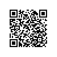 水刀切割機冷卻器選型案例