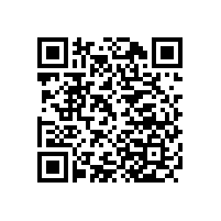 水刀切割機配風冷卻器還是水冷卻器？