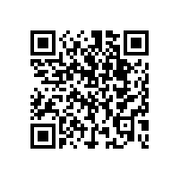 升降機加裝風冷換熱器案例