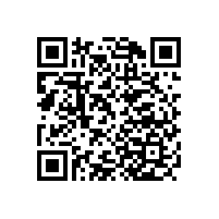 水冷卻器突發(fā)泄漏的應(yīng)急處理與排查