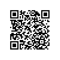 水冷卻器 vs 風(fēng)冷卻器：如何根據(jù)工況做出正確選擇