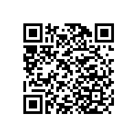 水冷式換熱器基礎概述