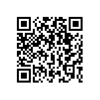 散熱器常見故障快速排查