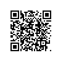 實驗室冷卻器助力科研精密測試