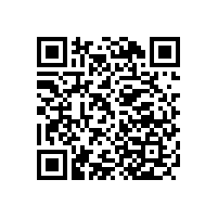 水質管理：保障水冷卻器長期高效運行的核心