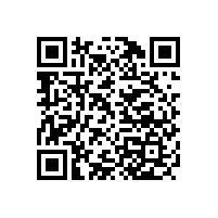 套管式換熱器堵塞問題的解決