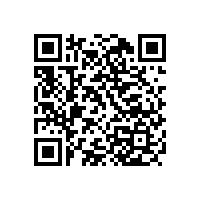 天氣降溫這些設(shè)備仍需用到水冷卻器