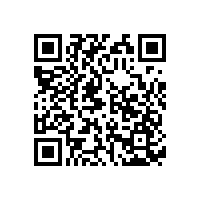 彎管機配套列管式冷卻器案例