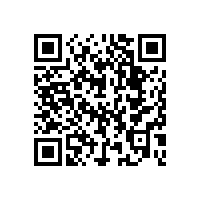 維護(hù)保養(yǎng)須知：延長(zhǎng)您的液壓油散熱器使用壽命