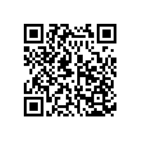 挖掘機風冷式油冷卻器選型事項