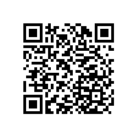 微通道風(fēng)冷換熱器應(yīng)用場景