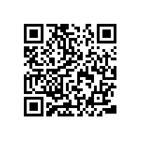 微通道風冷卻器應用領域