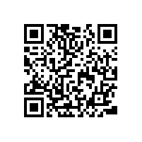 微通道換熱器在電動汽車熱管理中的角色