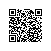 微通道平行流冷卻器的作用