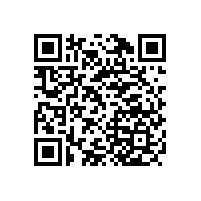 微通道油冷卻器的抗堵塞設計與維護要求