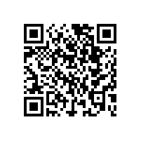 稀油站加裝，水冷卻器AS-6100