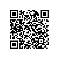 稀油站冷卻器：守護潤滑系統的核心