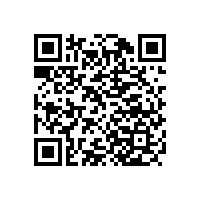 液冷服務器的關鍵散熱組件風冷卻器