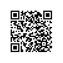 油冷卻器運行時噪音過大是什么問題？