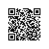 研磨機風冷式冷卻器配套選型經驗