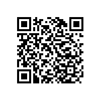 研磨機風冷散熱器選型案例