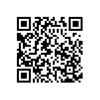 余熱回收定制款列管式冷卻器