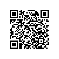 壓縮機RH系列大流量風冷散熱器