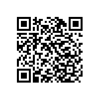 液壓剪列管式散熱器加裝選型