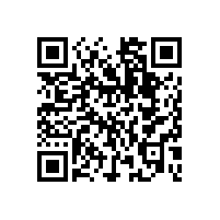 油壓機列管式散熱器選型案例