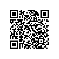 液壓機配套升級風冷換熱器