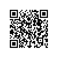 液壓設(shè)備怎么選擇液壓油散熱器？