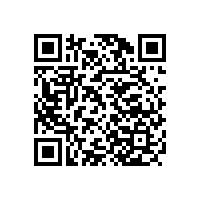 液壓散熱器廠家，為流體降溫提供專業解決方案