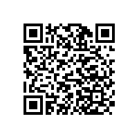 液壓系統為什么一定要裝冷卻器？