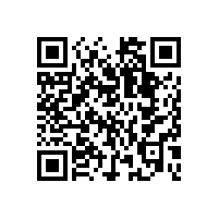 液壓油風冷式散熱器組成材料