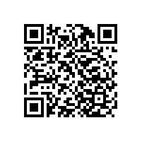 液壓油冷卻器故障分析：油溫異常的常見原因與處理