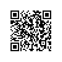 液壓油散熱器常見故障分析