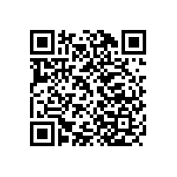 液壓油散熱器如何正確選型