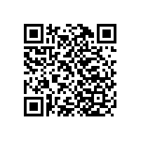 液壓油散熱器設(shè)備選型案例