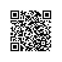 液壓油散熱器知識科普