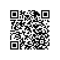 液壓油箱油溫過高原因與油箱冷卻器加裝方案