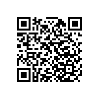 液壓站廠家批量配套款風(fēng)冷散熱器