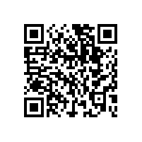 壓鑄機列管式冷卻器選型