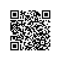 壓鑄機配套殼管式換熱器選型