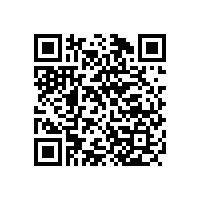 鉆機液壓油高溫如何解決？鉆機專用冷卻器選型