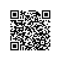 造粒機配套風冷式換熱器