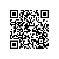 自循環冷卻器到底怎么運作？