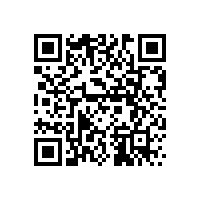 工業鋁型材表面泛黃的原因