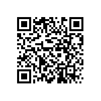 鋁型材精加工廠家如何選擇