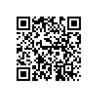 判斷CNC加工的鋁型材合格的方法